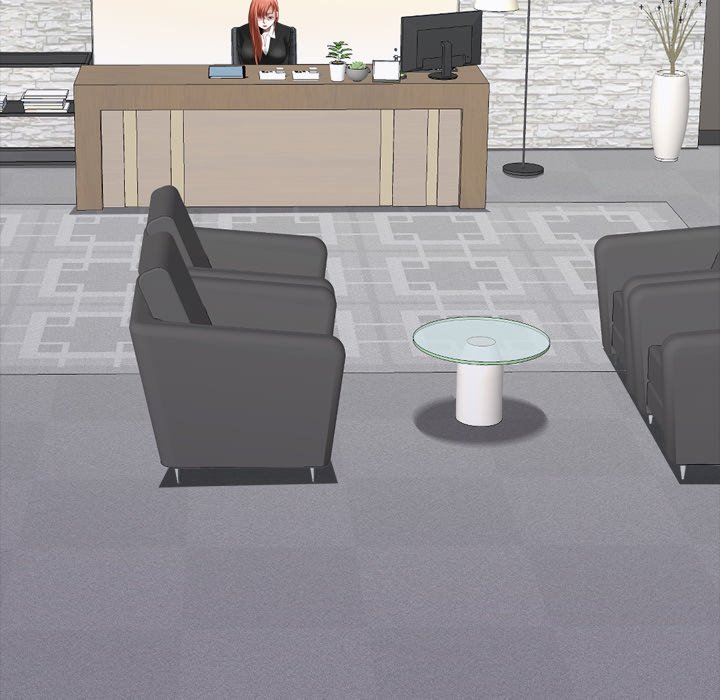 Lowlife Manhwa - Chapter 72 Page 29