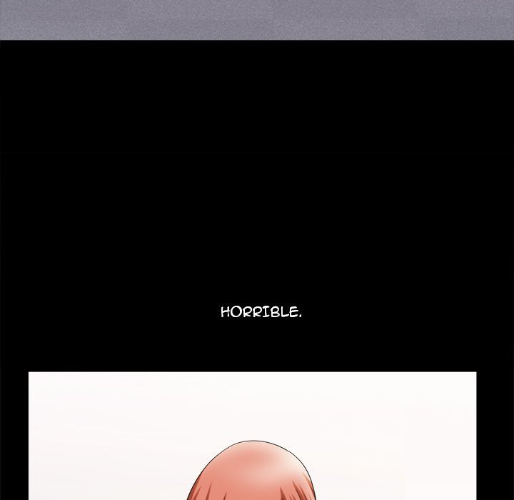 Lowlife Manhwa - Chapter 72 Page 30