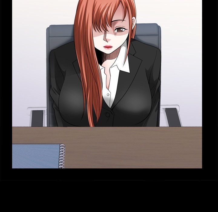 Lowlife Manhwa - Chapter 72 Page 31