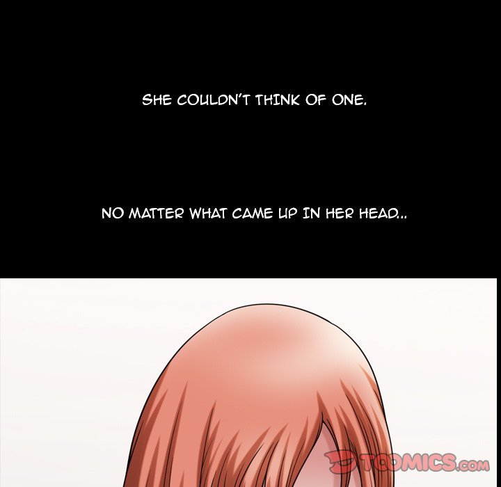 Lowlife Manhwa - Chapter 72 Page 32