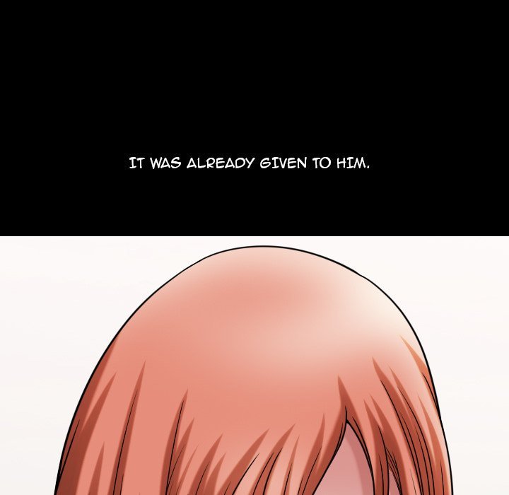 Lowlife Manhwa - Chapter 72 Page 34