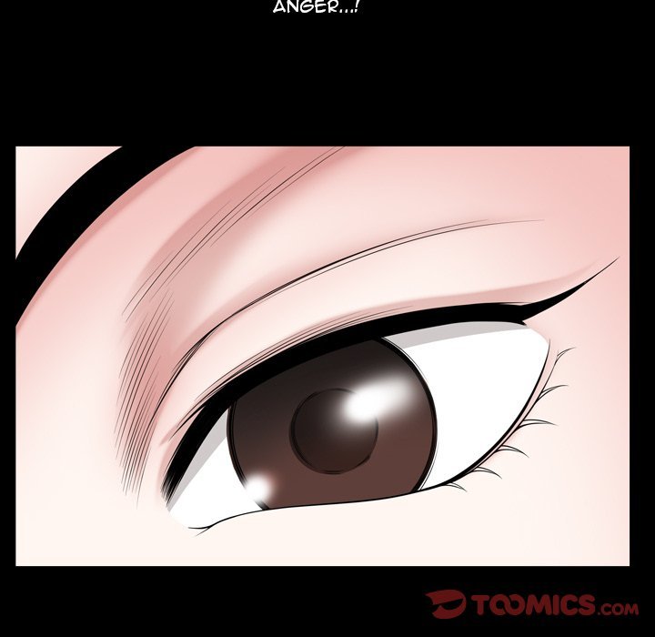 Lowlife Manhwa - Chapter 72 Page 38