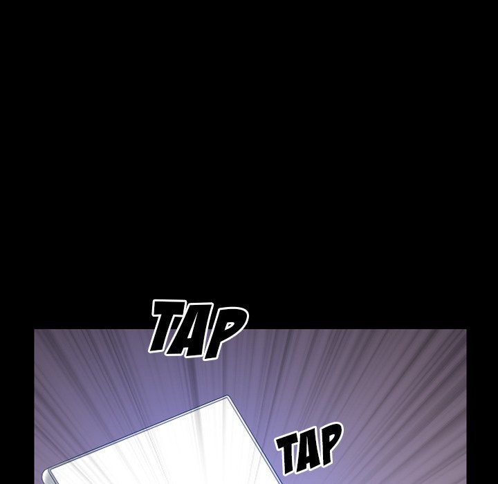 Lowlife Manhwa - Chapter 72 Page 39