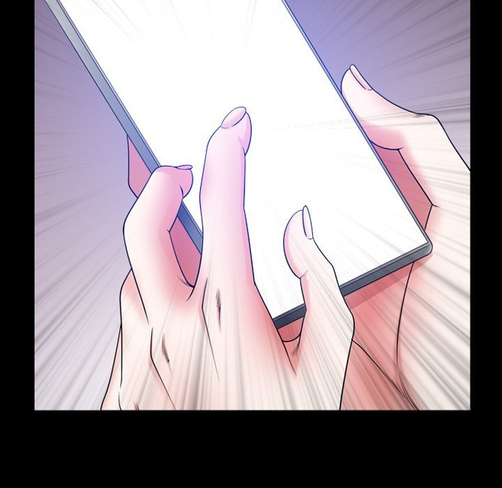 Lowlife Manhwa - Chapter 72 Page 40