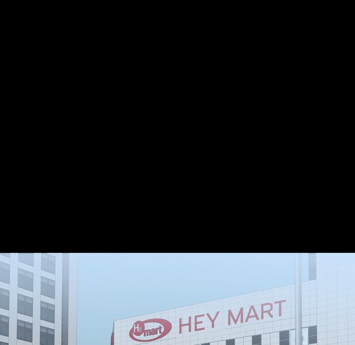 Lowlife Manhwa - Chapter 72 Page 41