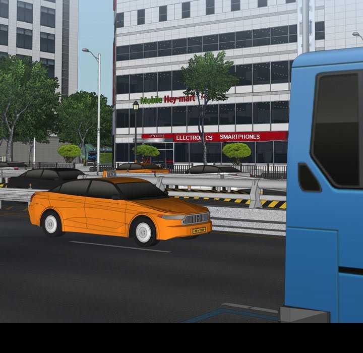 Lowlife Manhwa - Chapter 72 Page 42