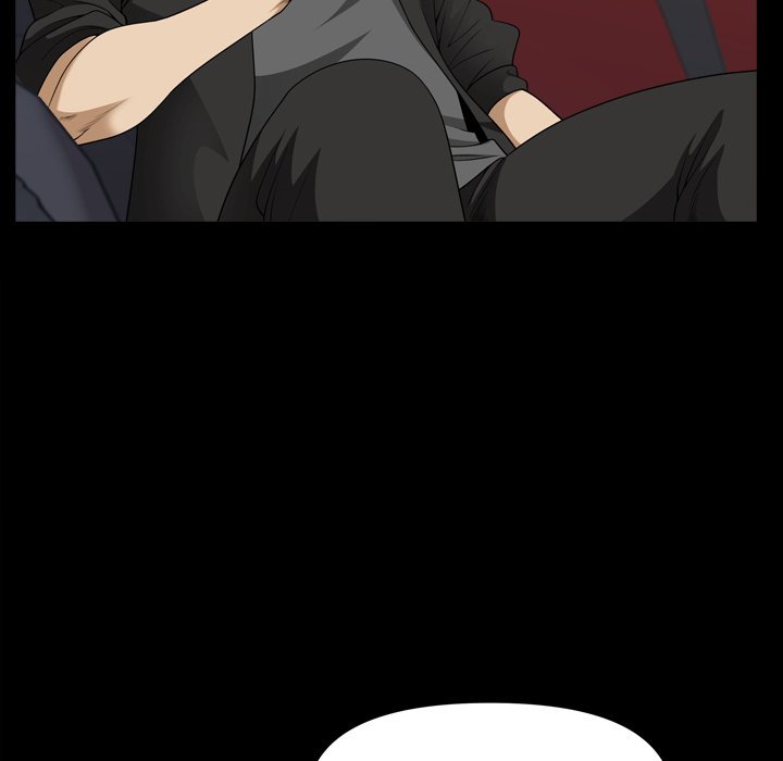 Lowlife Manhwa - Chapter 72 Page 47