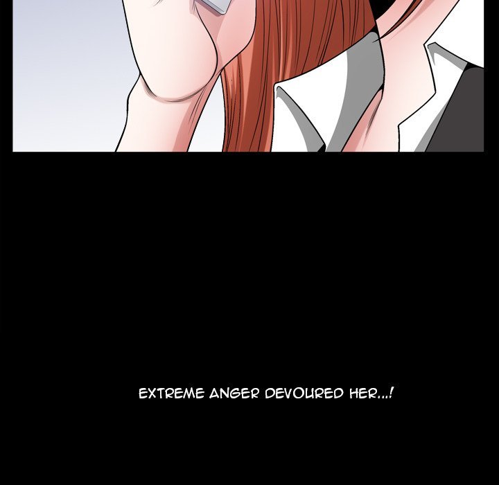 Lowlife Manhwa - Chapter 72 Page 51