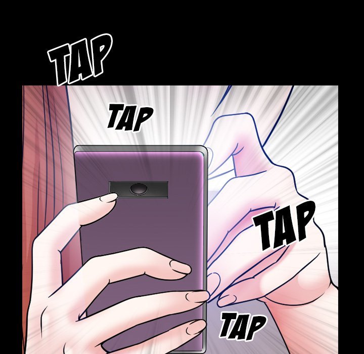 Lowlife Manhwa - Chapter 72 Page 52