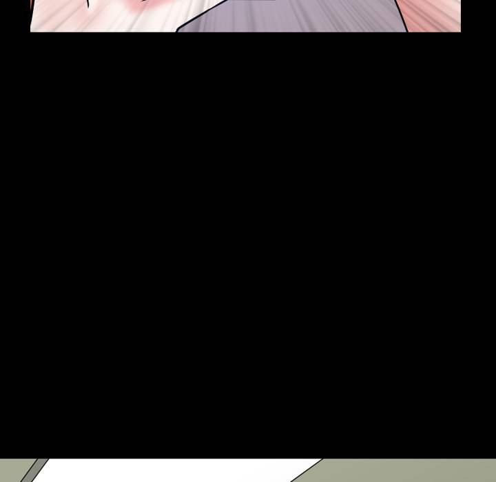 Lowlife Manhwa - Chapter 72 Page 53