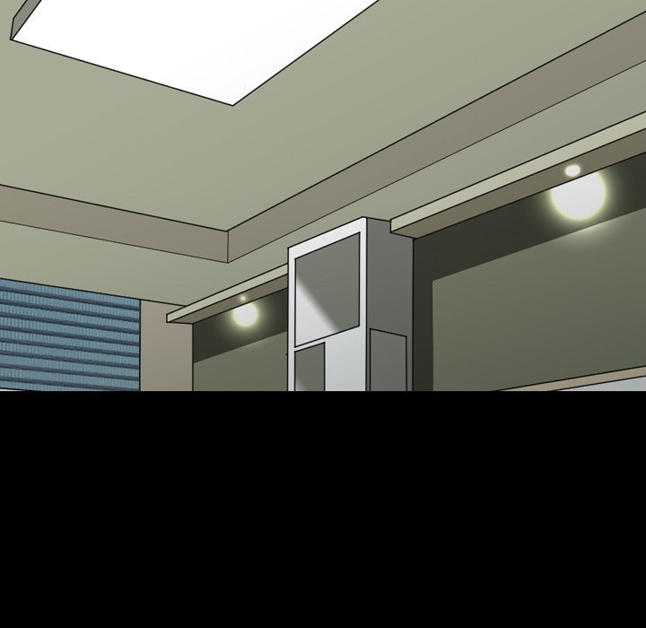 Lowlife Manhwa - Chapter 72 Page 54