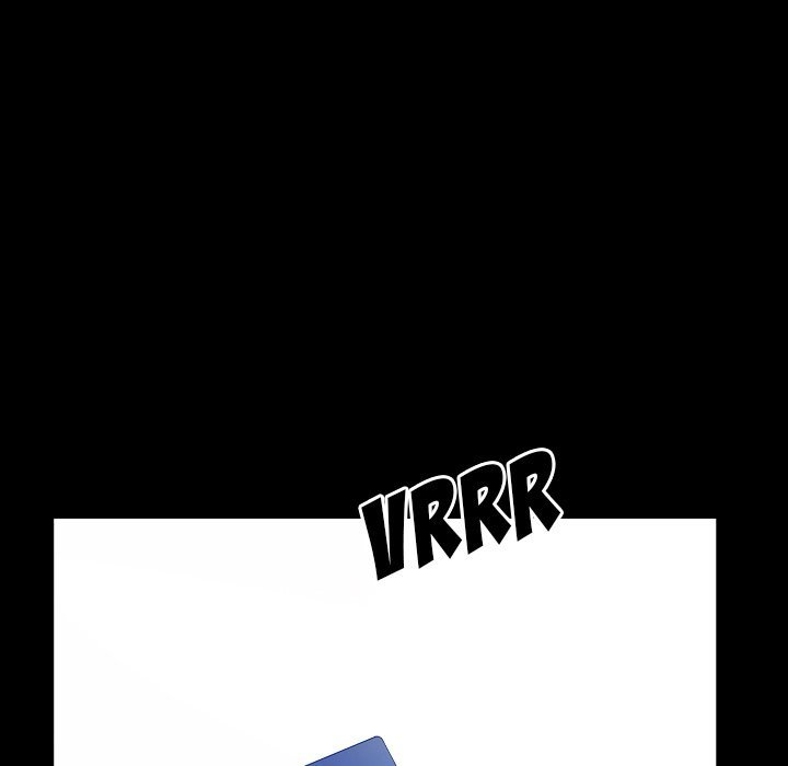 Lowlife Manhwa - Chapter 72 Page 55