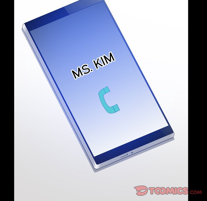 Lowlife Manhwa - Chapter 72 Page 56