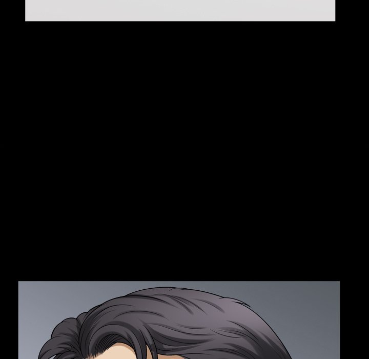 Lowlife Manhwa - Chapter 72 Page 57