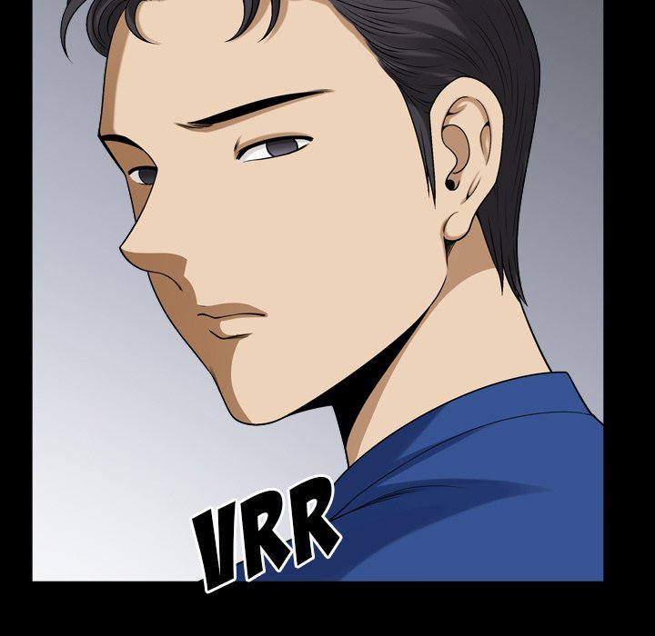 Lowlife Manhwa - Chapter 72 Page 58