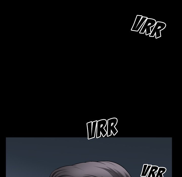 Lowlife Manhwa - Chapter 72 Page 59