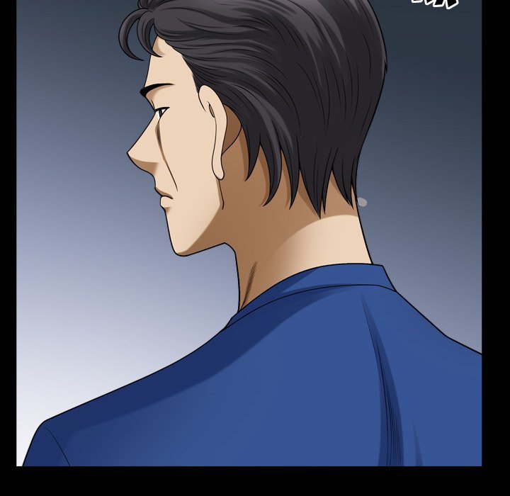 Lowlife Manhwa - Chapter 72 Page 60