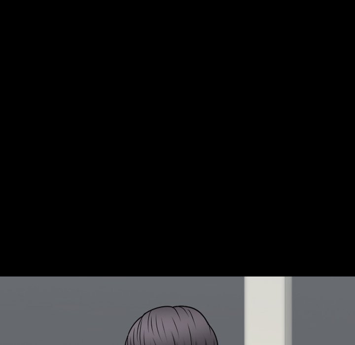 Lowlife Manhwa - Chapter 72 Page 61