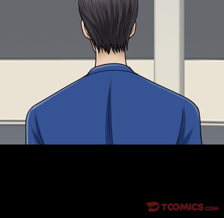 Lowlife Manhwa - Chapter 72 Page 62