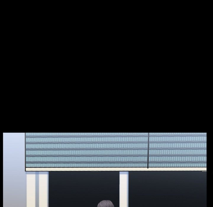 Lowlife Manhwa - Chapter 72 Page 63