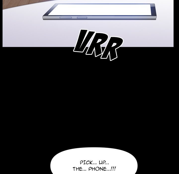 Lowlife Manhwa - Chapter 72 Page 65