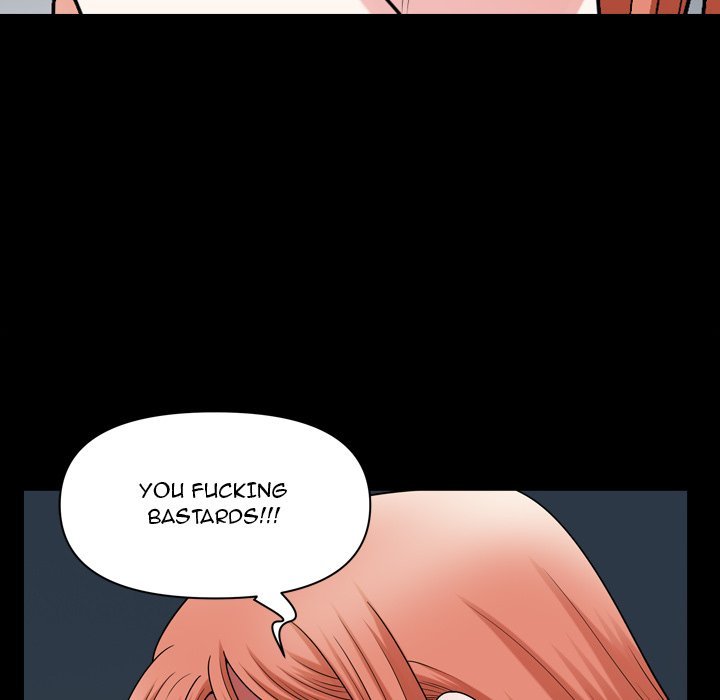 Lowlife Manhwa - Chapter 72 Page 67