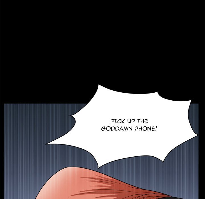 Lowlife Manhwa - Chapter 72 Page 69