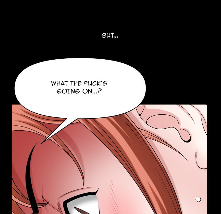 Lowlife Manhwa - Chapter 72 Page 71