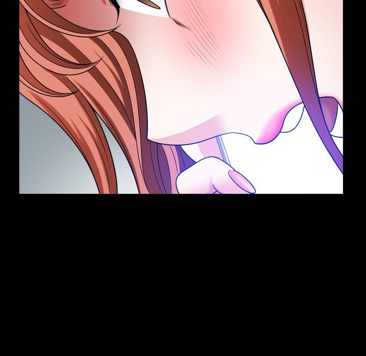 Lowlife Manhwa - Chapter 72 Page 72