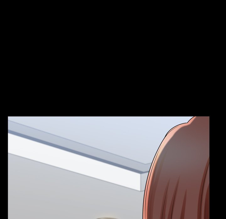 Lowlife Manhwa - Chapter 72 Page 73