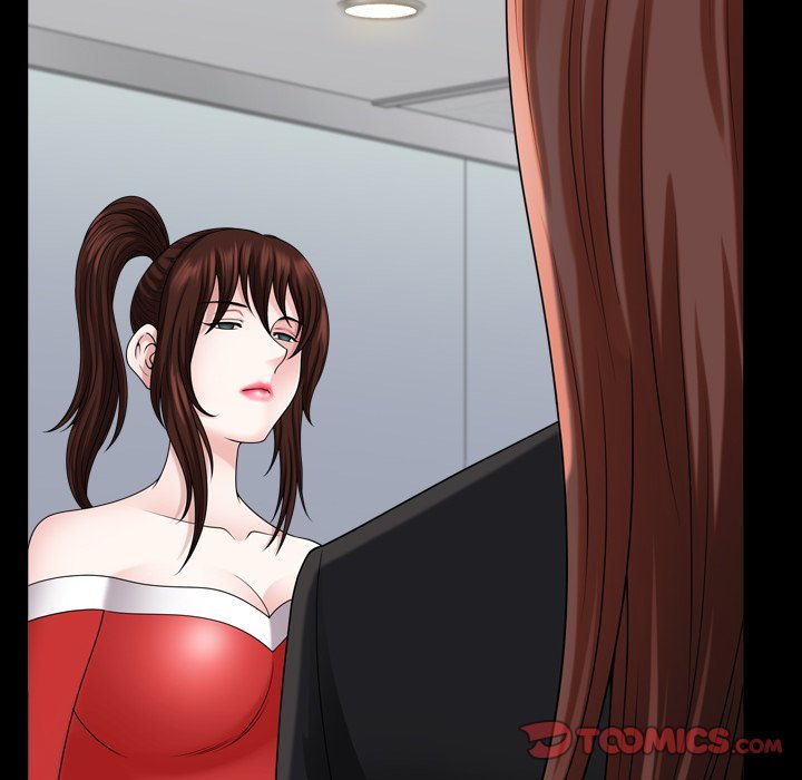 Lowlife Manhwa - Chapter 72 Page 74