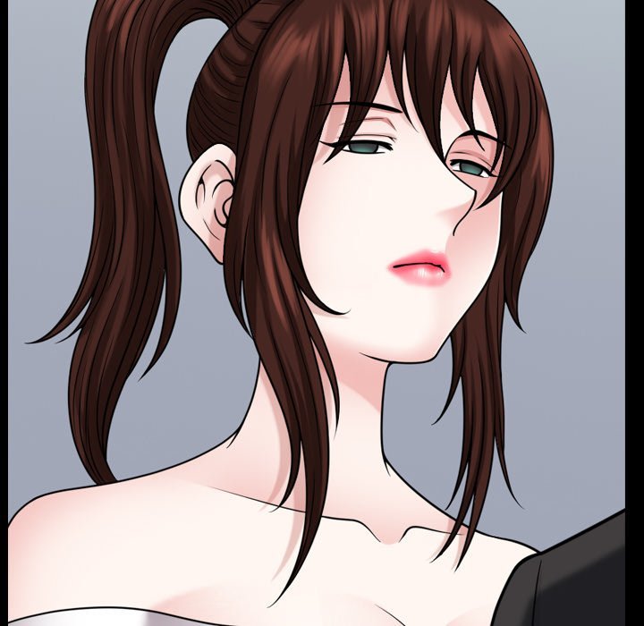 Lowlife Manhwa - Chapter 72 Page 76