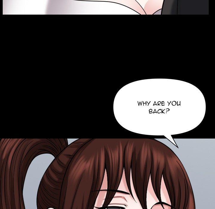 Lowlife Manhwa - Chapter 72 Page 77