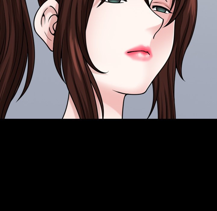 Lowlife Manhwa - Chapter 72 Page 78