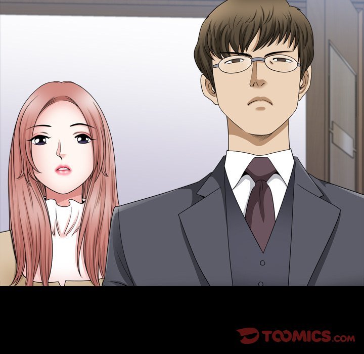 Lowlife Manhwa - Chapter 72 Page 80