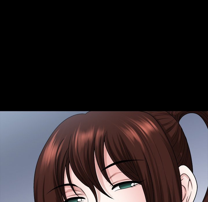 Lowlife Manhwa - Chapter 72 Page 81