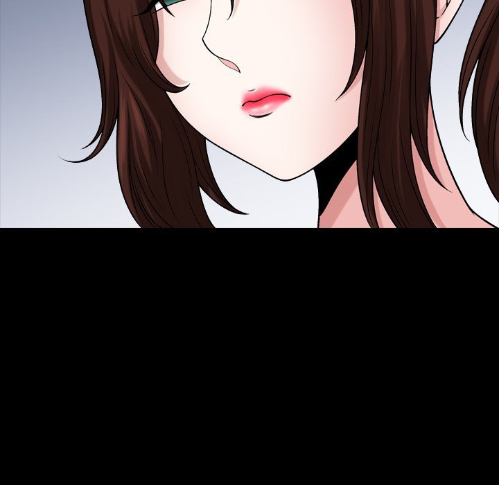 Lowlife Manhwa - Chapter 72 Page 82