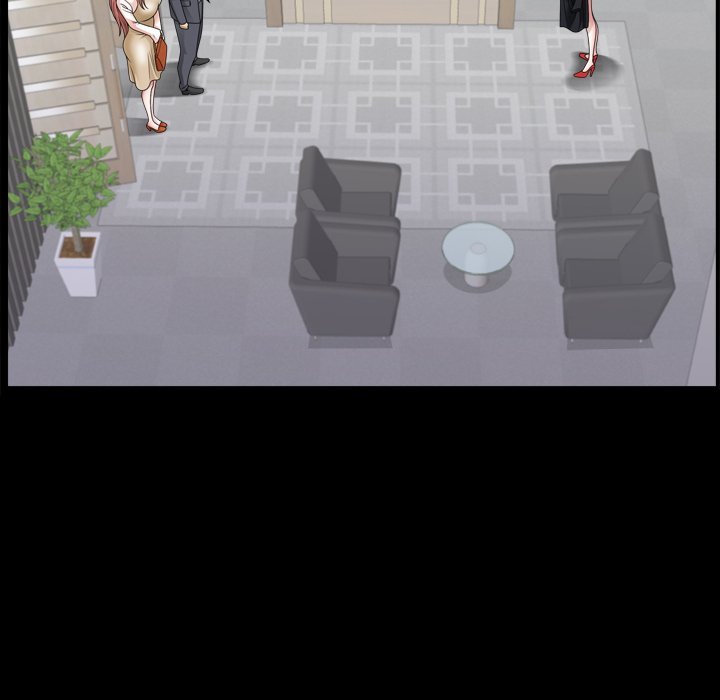 Lowlife Manhwa - Chapter 72 Page 84