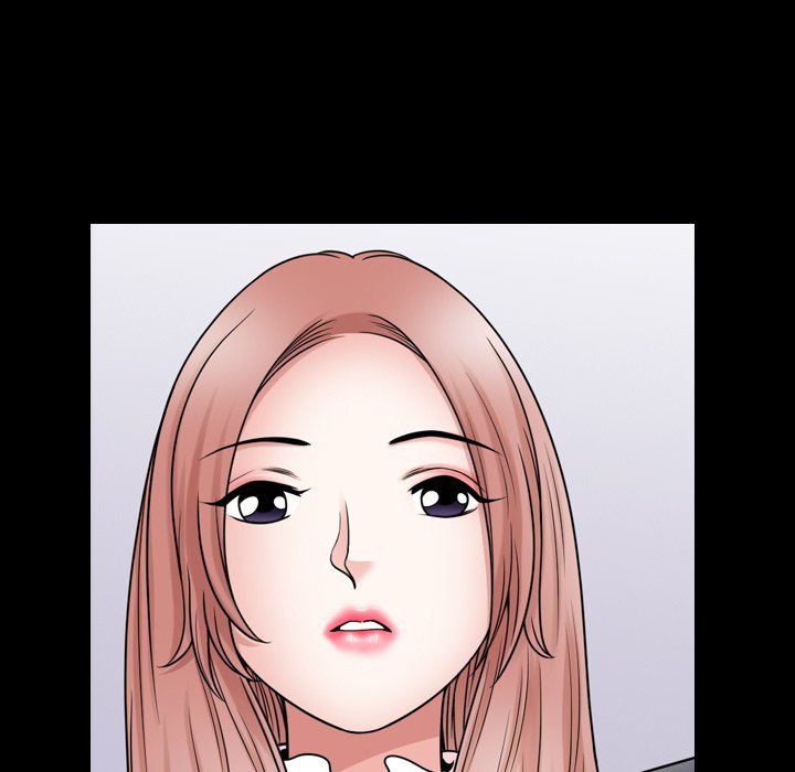 Lowlife Manhwa - Chapter 72 Page 85