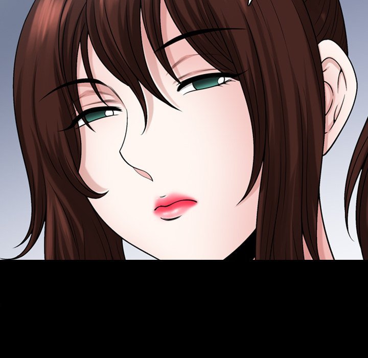 Lowlife Manhwa - Chapter 72 Page 87