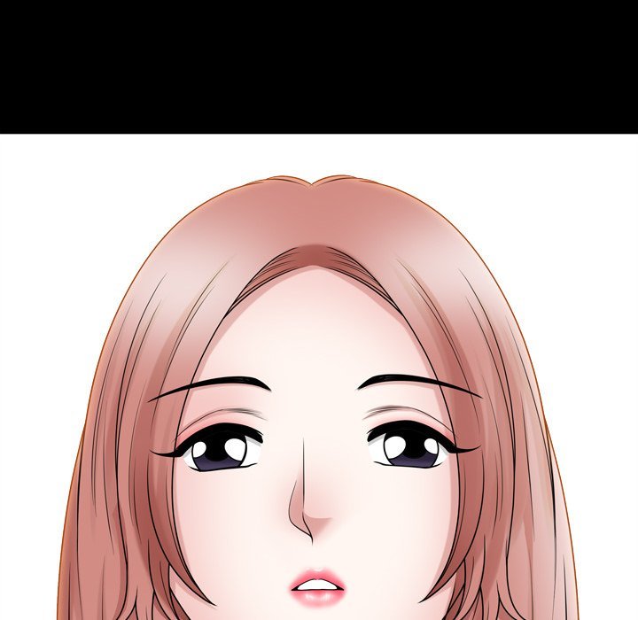 Lowlife Manhwa - Chapter 72 Page 88