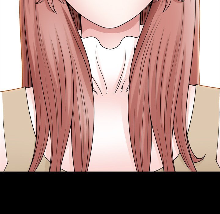 Lowlife Manhwa - Chapter 72 Page 89