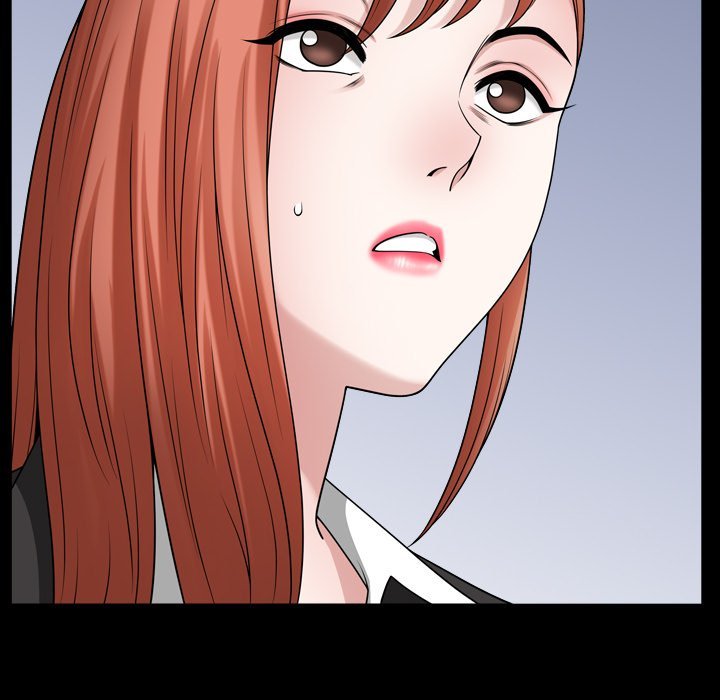 Lowlife Manhwa - Chapter 72 Page 91