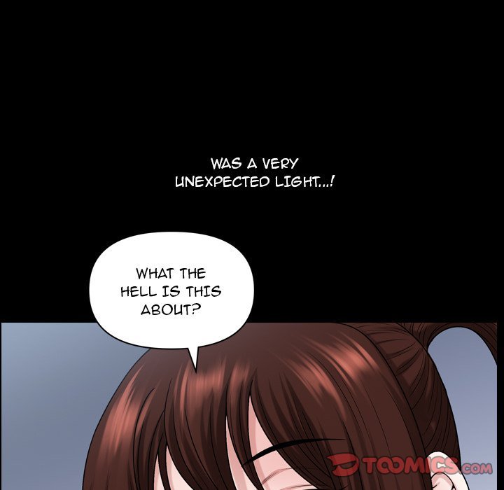 Lowlife Manhwa - Chapter 72 Page 92