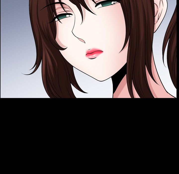 Lowlife Manhwa - Chapter 72 Page 93