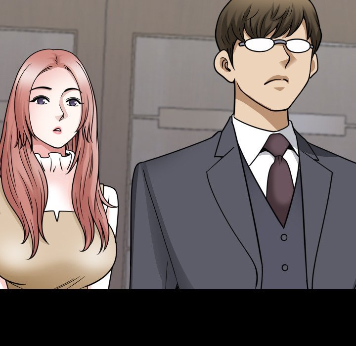 Lowlife Manhwa - Chapter 72 Page 96