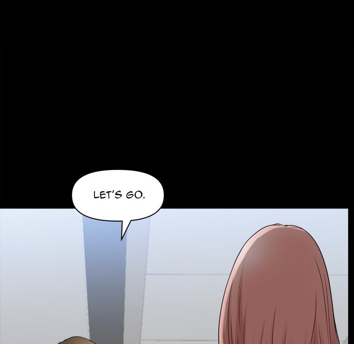Lowlife Manhwa - Chapter 72 Page 97