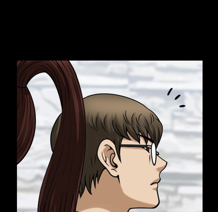 Lowlife Manhwa - Chapter 72 Page 101