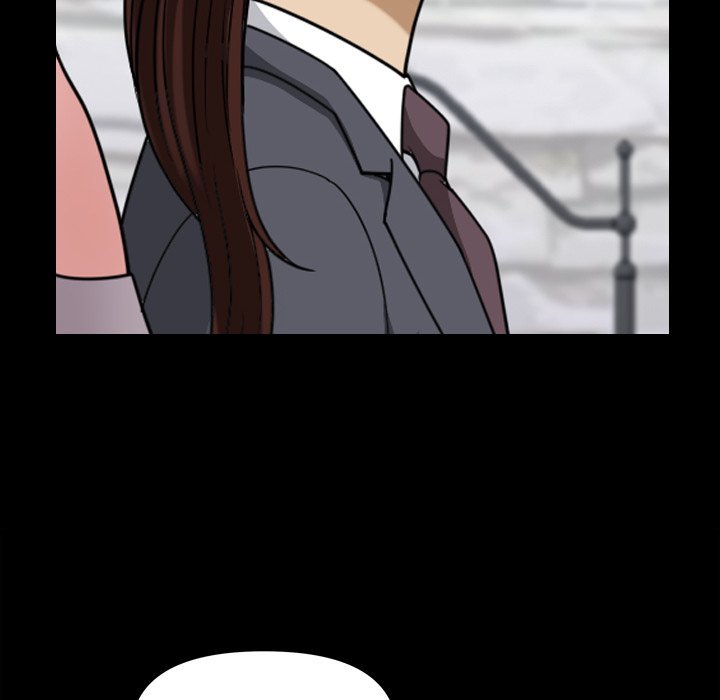 Lowlife Manhwa - Chapter 72 Page 102