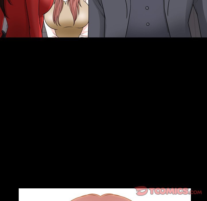 Lowlife Manhwa - Chapter 72 Page 104